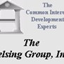 The Helsing Group, Inc. in San Ramon, CA