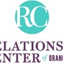 Orange County Relationship Center in Newport Beach, CA