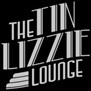 Tin Lizzie Lounge in Seattle, WA