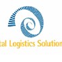 Total Logistics Solutions in Omaha, NE