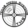 Texas Media Systems in Austin, TX