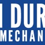 Tom Durbin AC & Mechanical in Sunnyvale, TX