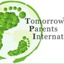 Tomorrow's Parents International in Marietta, GA
