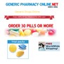 Generic-Pharmacy-Online.in in Lansing, MI