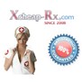 Xcheap-Rx.IN Buy Cheap Tadalafil in San Bernardino, CA