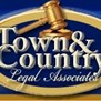 Town & Country Legal Associates in Natick, MA