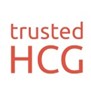 Trusted HCG in Kennewick, WA