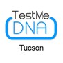 Test Me DNA in Tucson, AZ
