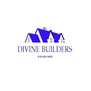 Divine Builders in Tarzana, CA