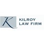 Kilroy Law Firm in Providence, RI