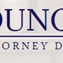 The Young Law Firm in Marietta, GA