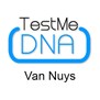 Test Me DNA in Van Nuys, CA