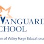 Vanguard School in Malvern, PA