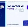 Generic Viagra http://www.generic-viagrarx.com/ in New York, NY