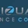 Vizual Intelligence Consulting in Powder Springs, GA