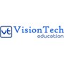 VisionTech Camps in Danville, CA