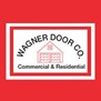 Wagner Garage Door Company in Lake Saint Louis, MO