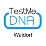 Test Me DNA in Waldorf, MD
