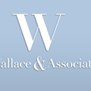 Wallace & Associates, Inc. in Encino, CA