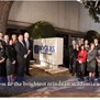 Rogers Wealth Group in Fort Worth, TX