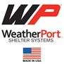 WeatherPort Shelter Systems in Delta, CO
