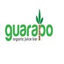Guarapo Organic Juice Bar - 79th Street in Miami, FL