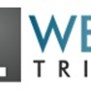West Coast Trial Lawyers - Woodland Hills Office in Woodland Hills, CA