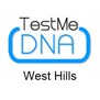 Test Me DNA in West Hills, CA
