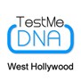 Test Me DNA in West Hollywood, CA
