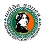Wilde Rover Irish Pub & Restaurant in Kirkland, WA