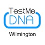 Test Me DNA in Wilmington, DE