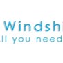 Windshield Cost in Austin, TX