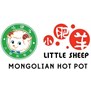 Little Sheep Mongolian Hot Pot in Edison, NJ