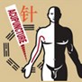 Washington State Acupuncture and Chinese Medicine in Seattle, WA