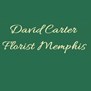 David Carter Florist Memphis in Memphis, TN