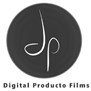 Digital Producto Films in Palm Beach, FL