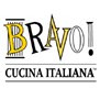 BRAVO! Cucina Italiana in Columbus, OH