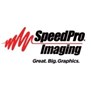 SpeedPro Imaging Totowa in Totowa, NJ