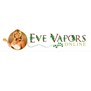 Eve Vapors Online in Fort Lauderdale, FL