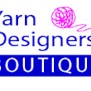 Yarn Designers Boutique in Big Bear City, CA
