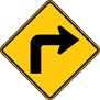Right Turn Construction, Inc. in Vancouver, WA