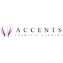 Accents Cosmetic Surgery in Sterling Heights, MI
