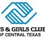 Boys and Girls Clubs of Central Texas in Killeen, TX