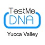 Test Me DNA in Yucca Valley, CA