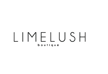 Lime Lush Boutique, Orem, UT - 1061 S. 1675 W - Shoe Stores