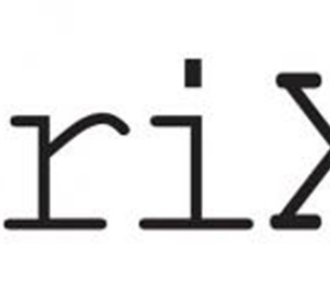 KriXis Consulting