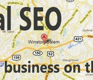 SEO Guru, Business Leads & Mobile Site