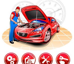 A-1 Budget, Inc.