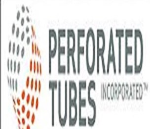 Perforated Tubes, Inc.