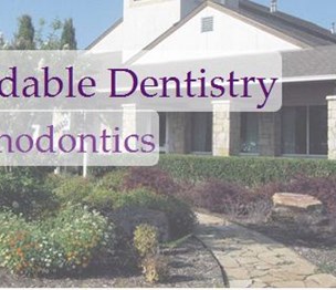 Affordable Dentistry and Orthodontics